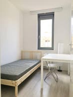 Appartement te huur in Amsterdam - 110 m² - 2 kamer(s) - 2, Appartement, Amsterdam, Noord-Holland