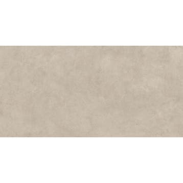 Geotiles Zero Vloertegel - 600x1200 mm - 9 mm - Mat Grijs, Ophalen of Verzenden, Nieuw