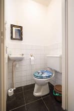 Te huur: Kamer Louise de Colignystraat in Leiden, Huizen en Kamers, Kamers te huur