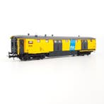 Artitec H0 - 20.249.05 - Modeltrein goederenwagon (1) -, Hobby en Vrije tijd, Nieuw