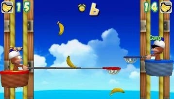 Ape Academy (psp used game), Ophalen of Verzenden, Zo goed als nieuw