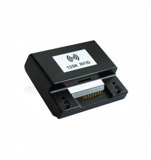 Newland upgrade kit, RFID (LF) reader | LF1000V2, Verzenden, Nieuw