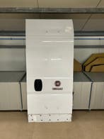 Achterdeur Fiat Ducato 2014+, Auto-onderdelen, Deur, Nieuw, Ophalen of Verzenden, Achter