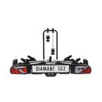 Pro User Diamant SG2 Fietsendrager, Nieuw