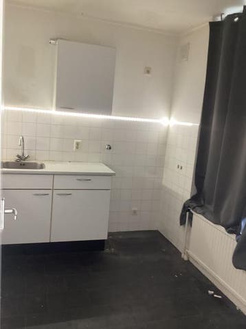 Appartement te huur in Heerlen - 80 m² - 2 kamer(s) - 2, Appartement, Heerlen, Limburg