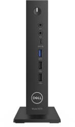 Dell Wyse 5070 Thin Client| Celeron J4105| 4GB DDR4| 16G..., Minder dan 2 Ghz, Ophalen of Verzenden, Dell, Intel Celeron J4105