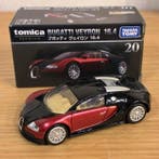 Tomica - Modelauto - Bugatti Veyron 16.4, Hobby en Vrije tijd, Nieuw