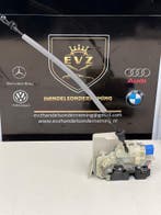 VW Transporter T6 Deurslot mechaniek deur links bj.2018, Gebruikt, Volkswagen