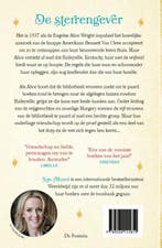 De sterrengever 9789026155819 Jojo Moyes, Boeken, Verzenden, Gelezen, Jojo Moyes