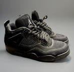 Nike - Air Jordan 4 - High-top sneakers - Maat: EU 45, Nieuw