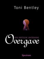 Overgave, Boeken, Ophalen of Verzenden, Nieuw