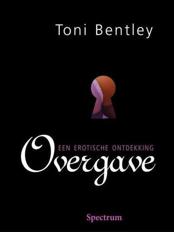 Overgave, Ophalen of Verzenden, Nieuw