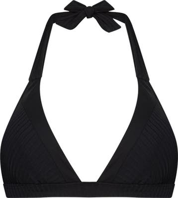 CYELL Caviar bikinitop zwart - Dames - maat B70 (Kleding), Verzenden