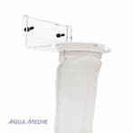 Aqua Medic prefilter bag, Ophalen of Verzenden, Nieuw