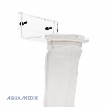 Aqua Medic prefilter bag, Ophalen of Verzenden, Nieuw