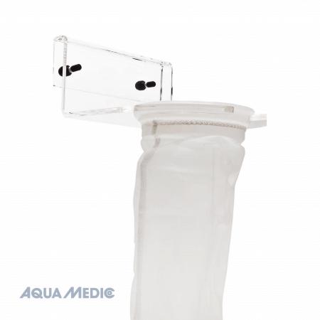 Aqua Medic prefilter bag, Dieren en Toebehoren, Vissen | Aquaria en Toebehoren, Ophalen of Verzenden