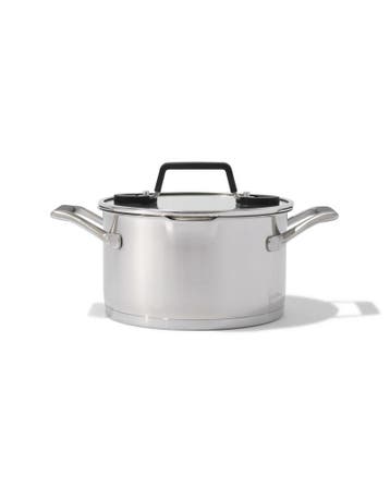 HEMA Kookpan Ø18cm Milano, Verzenden, Nieuw