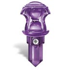 Magic Log Holder - Biters Bane Skylanders Trap Team. Wii,, Ophalen of Verzenden, Zo goed als nieuw, Overige typen
