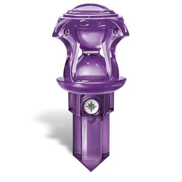 Magic Log Holder - Biters Bane Skylanders Trap Team. Wii,, Spelcomputers en Games, Ophalen of Verzenden, Zo goed als nieuw, Overige typen