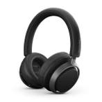 Philips - Fidelio L4 - Draadloze Over-Ear Koptelefoon -, Ophalen of Verzenden, Zo goed als nieuw