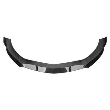 Frontspoiler voor CLA-Klasse W117 C117 | AMG Style | 16-19, Voor, Mercedes-Benz, Nieuw, Ophalen of Verzenden