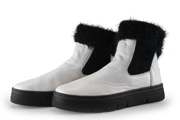 Ara Veterboots in maat 37 Overig, Overige kleuren, Verzenden, Overige typen, Zo goed als nieuw