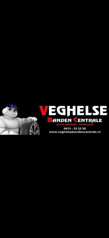 4x235-55-17 Petlas Winter 2x5.5m2x6.5m PerBand €60 235 55 17, Auto-onderdelen, Banden en Velgen, Ophalen, Gebruikt, 17 inch, Winterbanden