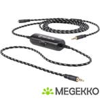 Elgato Chat Link Pro, Verzenden, Nieuw