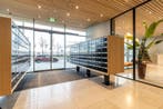 Te huur: Appartement Boompjes in Rotterdam, Appartement, Rotterdam, Zuid-Holland