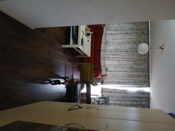 Te huur: Appartement Nederhoven in Amsterdam, Noord-Holland, Appartement, Amsterdam