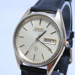 Seiko - King Quartz - Zonder minimumprijs - 9923-702B -