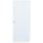 Skantrae binnendeur SSL 4400 88x211,5, 80 tot 100 cm, Binnendeur, Ophalen of Verzenden, Zo goed als nieuw