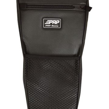 PRP Polaris RZR Center Bag - Black, Ophalen of Verzenden
