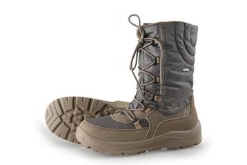 Lurchi Snowboots Meisjes in maat 36 Zwart, Kinderen en Baby's, Kinderkleding | Schoenen en Sokken, Verzenden, Jongen of Meisje