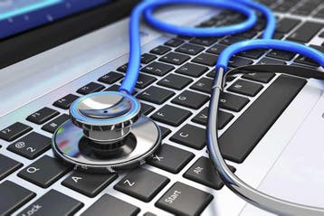 Computer, mutimedia, software, hardware, Reparatie services, No cure no pay, Netwerkaanleg
