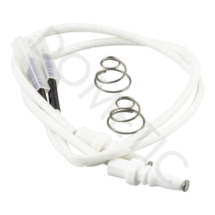 Dometic Kookplaat Bougie, Caravans en Kamperen, Camper-accessoires, Nieuw, Ophalen of Verzenden