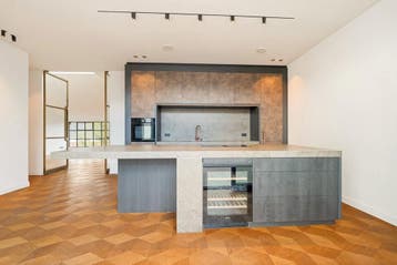 Te huur: Appartement Scheldeplein in Amsterdam, Noord-Holland, Appartement, Amsterdam