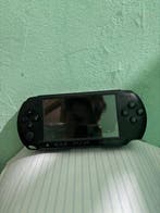 Sony - Playstation Portable (PSP) - PlayStation Portable PSP, Nieuw