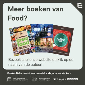 Lonely Planets Global Beer Tour / Lonely Planet Inspiration, Verzenden, Zo goed als nieuw, Food