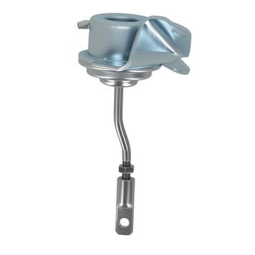Actuator turbo geschikt voor Citroën Berlingo Multispace..., Verzenden, Nieuw, Citroën