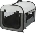 Opvouwbare Bench XS, Dieren en Toebehoren, Verzenden, Nieuw