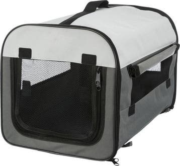 Opvouwbare Bench XS, Verzenden, Nieuw