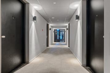 Te huur: Appartement Van Sijpesteijnkade in Utrecht, Utrecht, Appartement, Utrecht