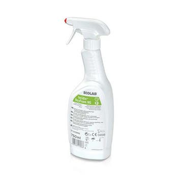 Incidin Oxyfoam 750 ml, Verzenden, Nieuw