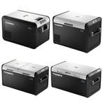 Compressor koelbox CoolFreeze CFX3 Serie, Ophalen of Verzenden, Nieuw, Zeilboot of Motorboot
