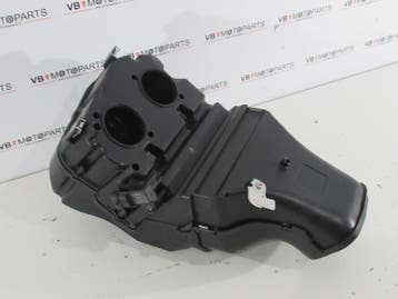 Aprillia RS 660 Luchtfilter frame box, Ophalen of Verzenden, Nieuw