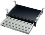 Thule Slide-Out Step Manual 400, Ophalen of Verzenden, Nieuw