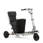 ATTO Draagtas en kussen, Ophalen of Verzenden, Nieuw