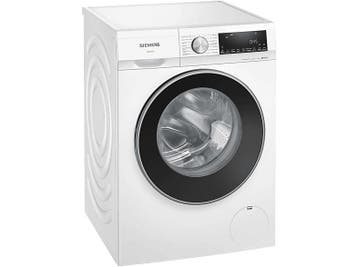 Siemens -  Wasmachine 9 Kg 1600 Rpm 73 Db, Verzenden, 8 tot 10 kg, Nieuw, 85 tot 90 cm