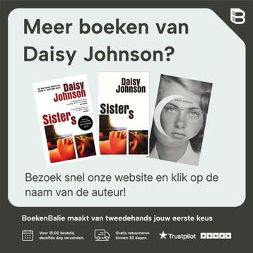 Everything under - Daisy Johnson 9781910702345, Verzenden, Gelezen, Daisy Johnson